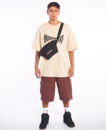 Bermuda 
Independent Groundwork Bermuda 
Independent Groundwork