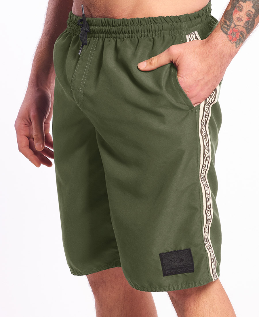 Boardshort 
Rip Curl Pigment Galon 21 Boardshort 
Rip Curl Pigment Galon 21