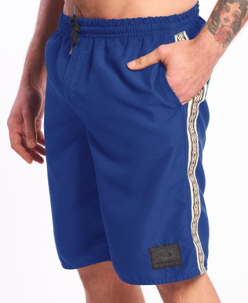 Boardshort 
Rip Curl Pigment Galon 21
