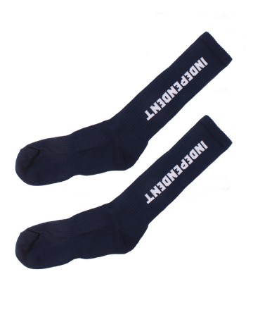 Medias 
Independent Baseline 2 Pack