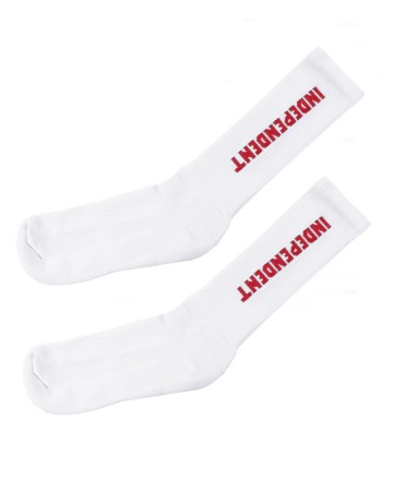 Medias 
Independent Baseline 2 Pack