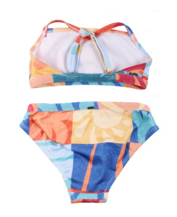Bikini 
Rip Curl Shore Break
