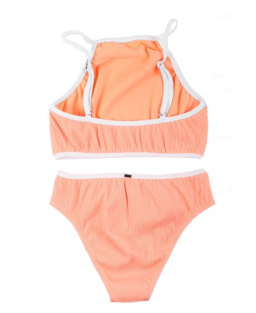 Bikini 
Rip Curl Premium Morley