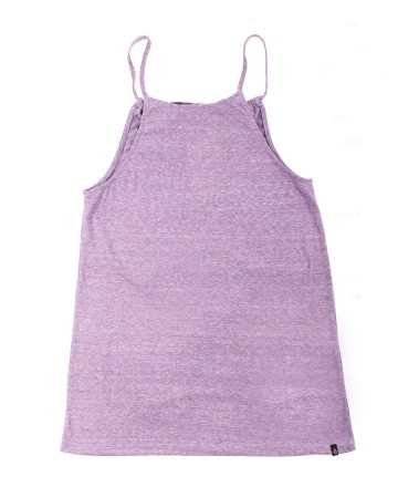 Vestido 
Volcom Simply Sweet