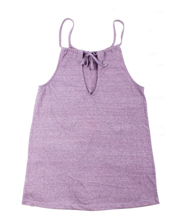 Vestido 
Volcom Simply Sweet