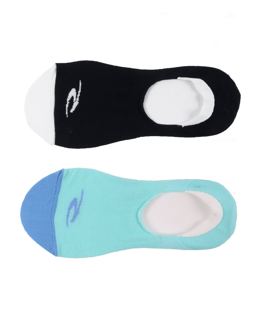 Soquetes 
Rip Curl No Show Logo X2 Soquetes 
Rip Curl No Show Logo X2