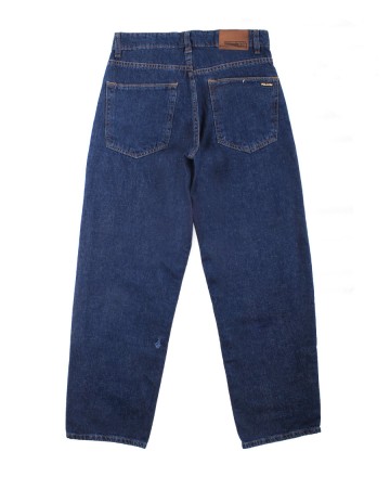 Jean 
Volcom Billow Dad