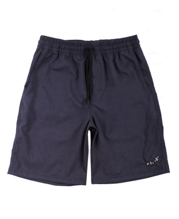 Bermuda 
Volcom Frickin Hybrid 17