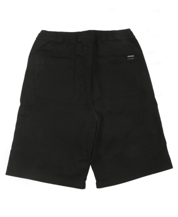 Bermuda 
Volcom Gab Basic Flynn 21