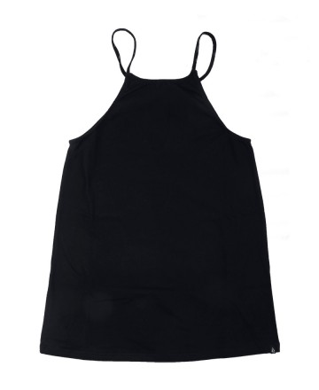 Vestido 
Volcom Simply Sweet