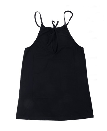 Vestido 
Volcom Simply Sweet