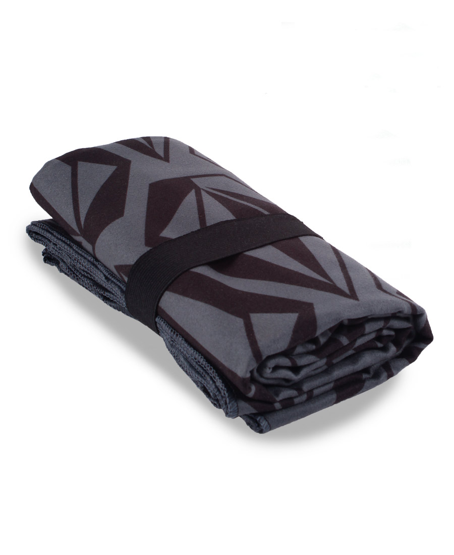 Toalla 
Volcom Stoneray Toalla 
Volcom Stoneray