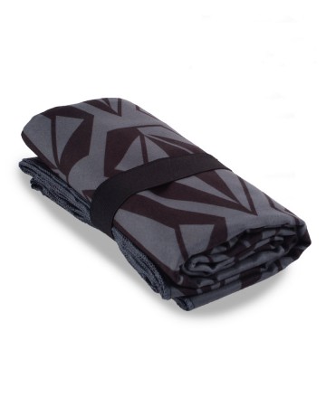 Toalla 
Volcom Stoneray