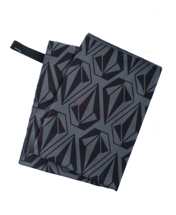 Toalla 
Volcom Stoneray Toalla 
Volcom Stoneray