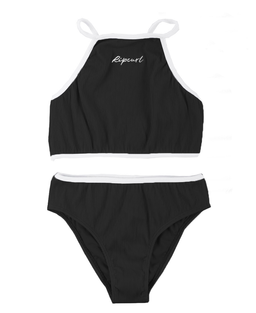 Bikini 
Rip Curl Premium Morley Bikini 
Rip Curl Premium Morley