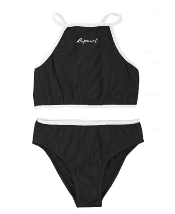 Bikini 
Rip Curl Premium Morley