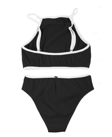 Bikini 
Rip Curl Premium Morley Bikini 
Rip Curl Premium Morley