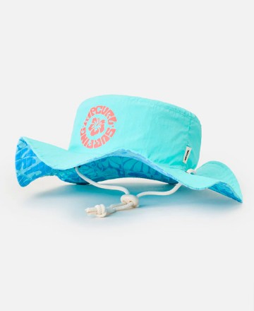 Piluso 
Rip Curl Mixed Revo UPF 50+ Piluso 
Rip Curl Mixed Revo UPF 50+