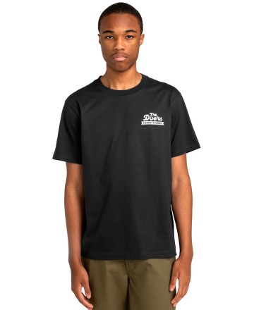 Remera 
Element Carry