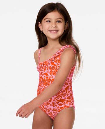 One Piece 
Rip Curl Sun Swell