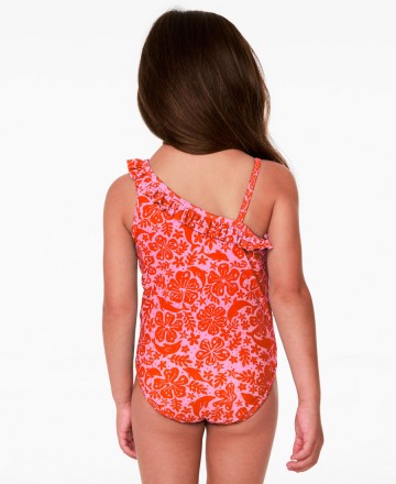 One Piece 
Rip Curl Sun Swell