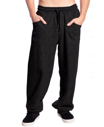 Jogging 
Volcom Baggy Waffle