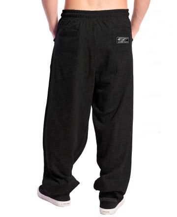 Jogging 
Volcom Baggy Waffle