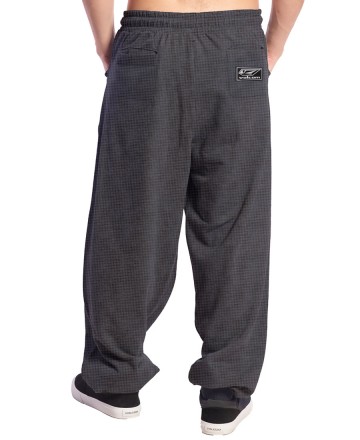 Jogging 
Volcom Baggy Waffle