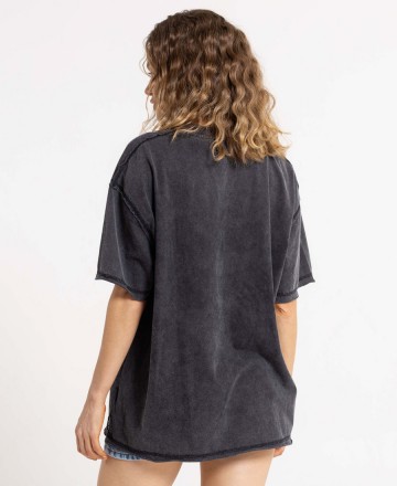 Remera 
Rusty Roxanne Feeln