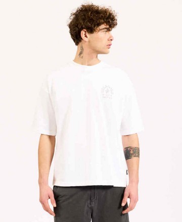 Remera 
Billabong Fang OG