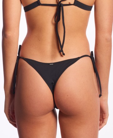 Bombacha
Rip Curl Less Hi C/T Essential