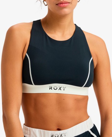 Top 
Roxy Bolds Moves 2 0 Sport