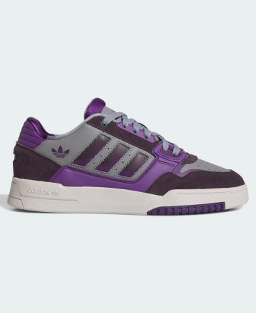 Zapatillas
Adidas Drop Step Low 2 0