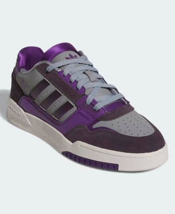 Zapatillas
Adidas Drop Step Low 2 0