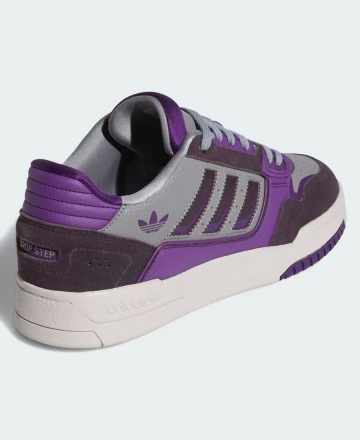 Zapatillas
Adidas Drop Step Low 2 0