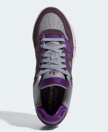 Zapatillas
Adidas Drop Step Low 2 0