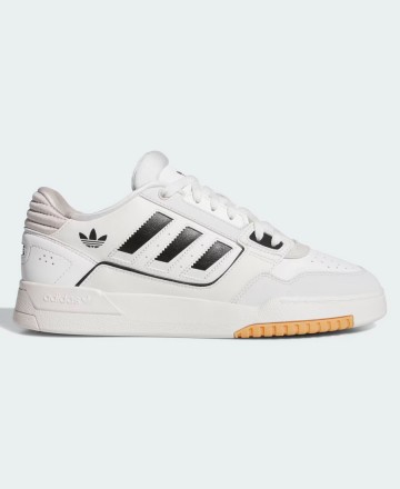 Zapatillas
Adidas Drop Step Low 2 0
