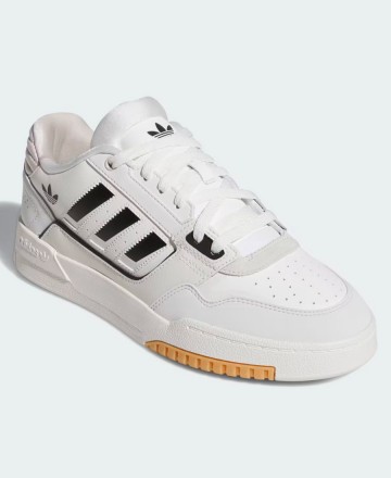 Zapatillas
Adidas Drop Step Low 2 0