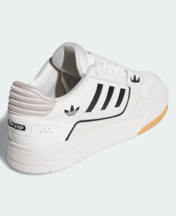 Zapatillas
Adidas Drop Step Low 2 0