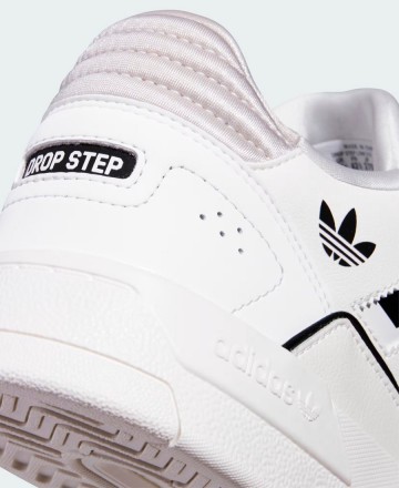 Zapatillas
Adidas Drop Step Low 2 0