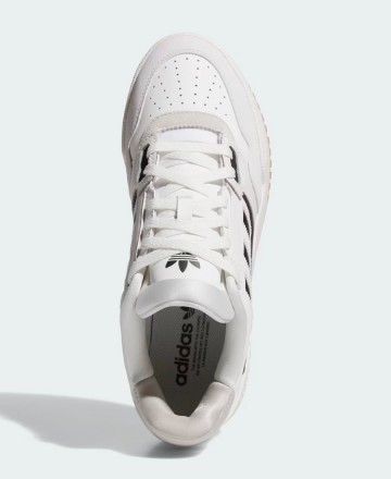 Zapatillas
Adidas Drop Step Low 2 0