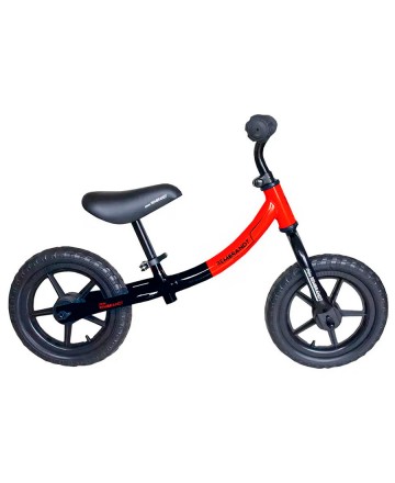 Camicleta
Rembrandt Push Jumper