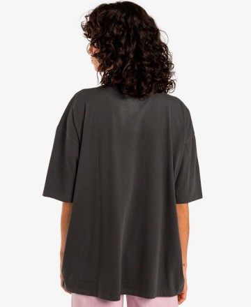 Remera
Billabong Swell Trip Over