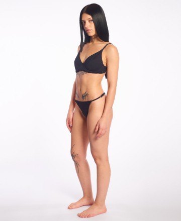 Bombacha 
Isabel La Catlica C-Less Hi Love