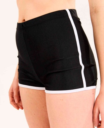 Boardshort 
Billabong Line Up