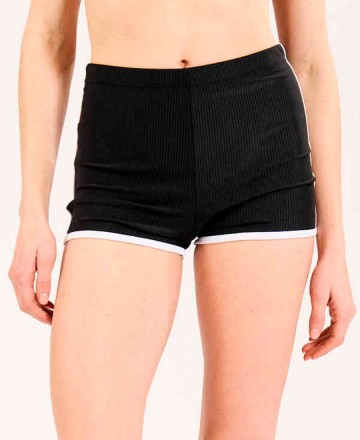 Boardshort 
Billabong Line Up