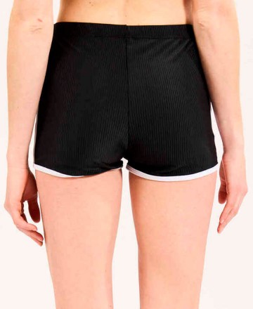 Boardshort 
Billabong Line Up