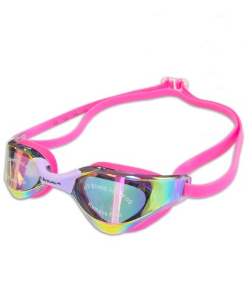 Antiparras
Konna Konnex