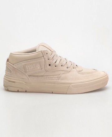 Zapatillas 
Vans Half Cab WaffleCup