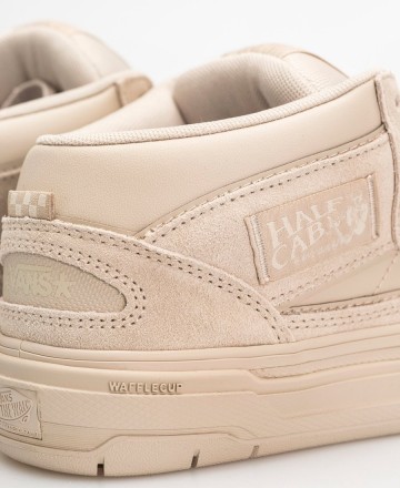 Zapatillas 
Vans Half Cab WaffleCup